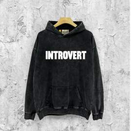 Picture of Gallery Dept Hoodies _SKUGalleryDeptS-2XL11trZJMGA1183246